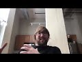 Joe Pinchin - Do what you love and you'll never work a day in your life// Episode 29, Chicago Bulls