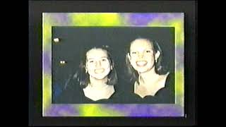 Wausau West Graduation 2002