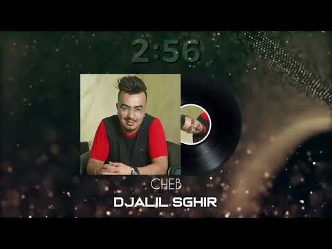 2025 عشق الطاطات