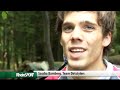 Rheinsport - Team Dirtstylers, 01.06.2010