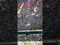 This is the Black Army! ⚫️ #TotalEnergiesCAFCL