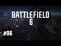 BATTLEFIELD 6 Kampagne | Brooklyn im Ausnahmezustand!