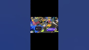 "The connection is unstable" #splatoon #splatoon2 #splatoon3 #splatoon2octoexpansion