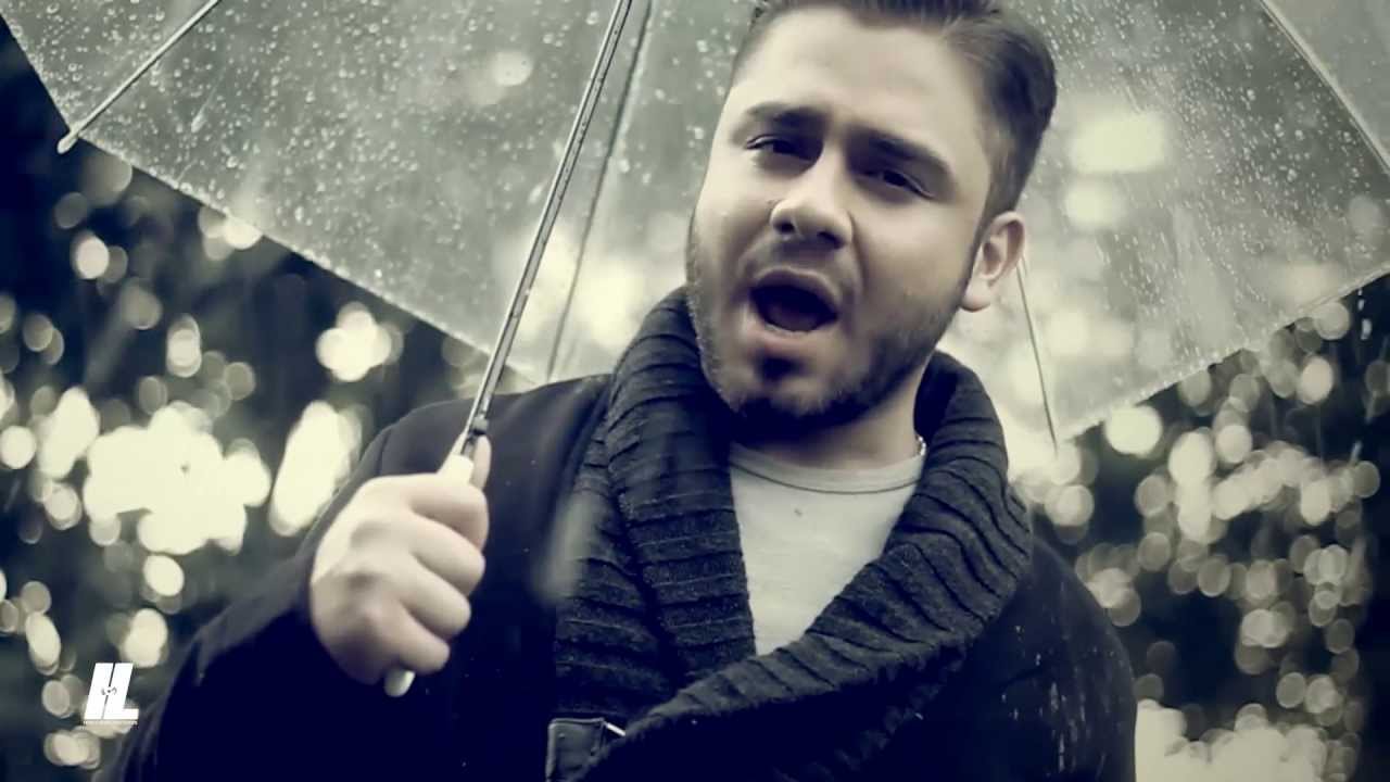 Soheil Tavakoli - Mojazat