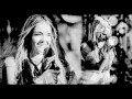 Capture de la vidéo U.k. X Factor 2015 - Road To The Live Shows
