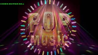 Factor M Pop Muzic
