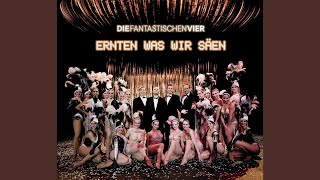 Ernten was wir säen (Schweinerock Mix)