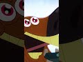 Movie theaters today #Shorts #Zigandsharko Zig &amp; Sharko | Cartoon for kids