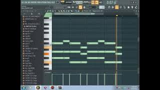 How to Produce Like 071 Nelly the master beat✔️/Nelly The master beat Style