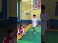 #football #soccer #sepakbola #funny #viralshort #ssb #futsal #futsalindonesia #fyp #footballskills