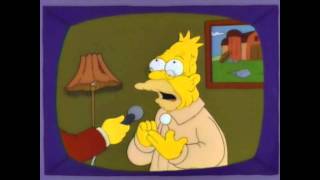 Homer ist kein Kommunist!.mp4