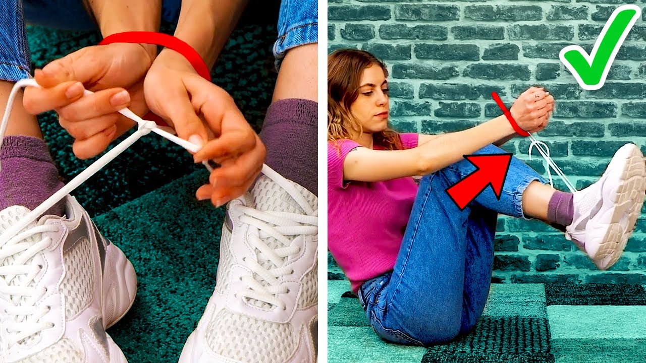 23-astuces-qui-pourraient-te-sauver-la-vie-que-tu-dois-conna-tre-youtube