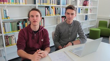 Measurement of ionizing radation in the atmosphere