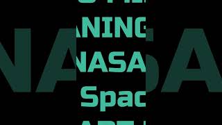 converted Rare Pictures of Apollo Astronauts Training at  Nasa's Johnson Space Center  In 4K  Part 2