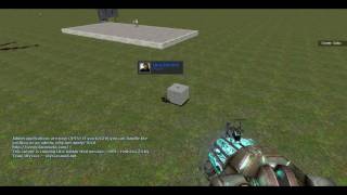 Vector Crusher