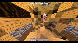 Minecraftzocker.net  | KitPvP  Hacker Report