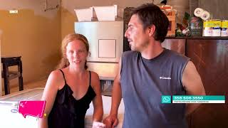 “CASTILLA” LOCALIDAD DE CHACABUCO EN LA PCIA DE BUENOS AIRES