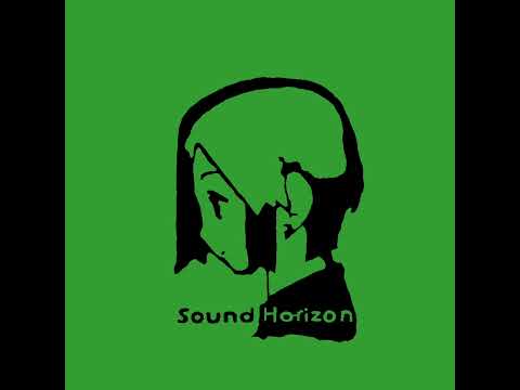 Sound Horizon indies - YouTube