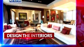 Magicbricks Now -  Channel Promo 1
