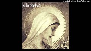 A3on - Constantinople