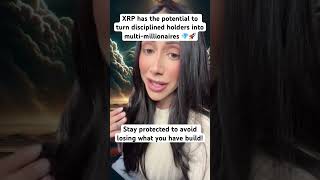 #XRP #Ripple #Crypto #BullRun #Altcoins #CryptoNews #Bitcoin #ISO20022 #XRPL #shorts