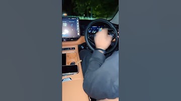 HAVAL H6 1.5T steering assist cruise control in #action