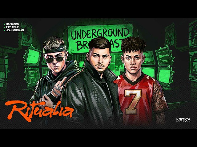 thumbnail img16x9