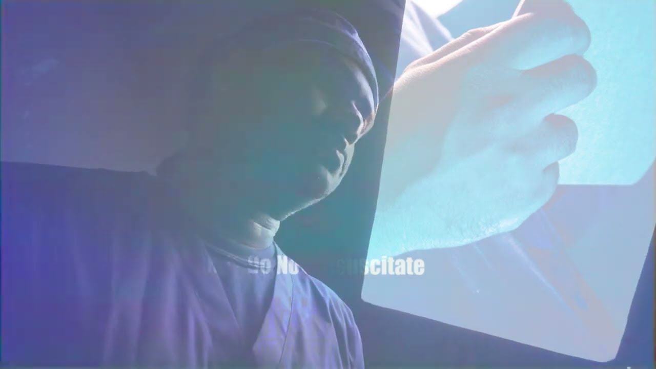 Watch G $Money - Pro Bono on YouTube Watch G $Money - Pro Bono on YouTube