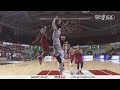 QJ Peterson Awesome Assists KGC Vs Promy 20171215 2017 18 KBL QJ Peterson Awesome Assists KGC Vs Promy 20171215 2017 18 KBL