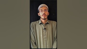 @ilmsufyanksath سورة آل عمران| محمد سفيان بن مزمل