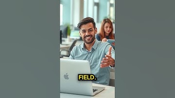 Master AI with Prompt Engineering | Free Workshop by EngineersCompass