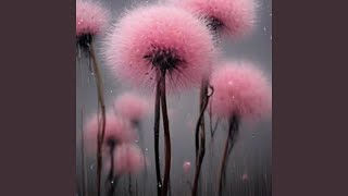 Soft Currents screenshot 5