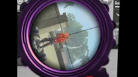 Scope Transaction 😍 #shorts #trend