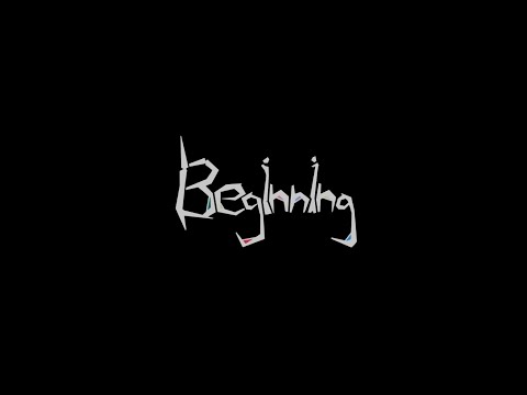Beginning - 한국영상대학교 졸업작품