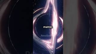 Exploring the Universe with X-ray Telescopes! #XRay #Telescope #Universe #Revoscience