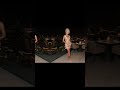 Rooftop Confidence ✨ | Luxury Night Look | OhPolly Dress