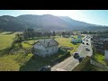 24nep I Maribor, Sp. Radvanje, Streliška I Hiša z veliko parcelo I PRODAMO