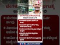 Heavy Rain Bengaluru - ಬೆಂಗಳೂರಲ್ಲಿ ಮಳೆಯಾರ್ಭಟಕ್ಕೆ ಆಟೋ ಚಾಲಕ ಬ*ಲಿ!