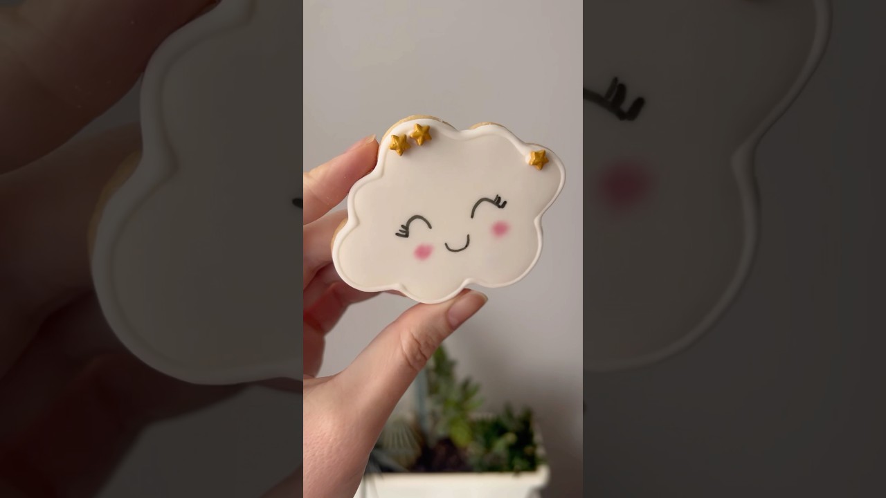 Make Your Own Cookie Cutters with a 3D Printer