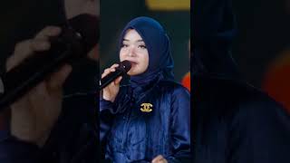MAHALLU QIYAM - LAILA AYU SIMPTIK MUSIC