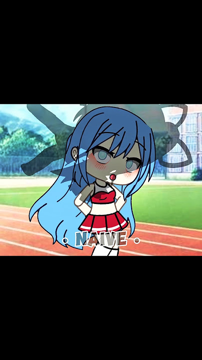 Pretty Little Psycho 🔪🩸 || #yanderesimulator #tweening #animatin #trending #memes #shorts ib:TikTok