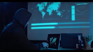 Don’t Be the Next Target: Defending Against Ransomware & Other Cybersecurity Threats [Webinar]