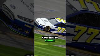 Celebrity Who is Ryan Blaney  #nascar Wealth