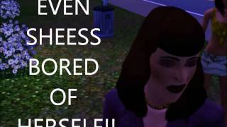 Sims 3 movie making tips