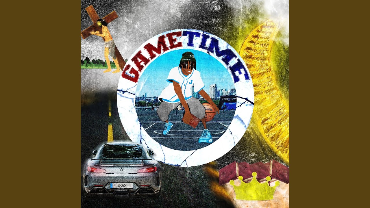 Watch MISSION IMPOSSIBLE on YouTube Watch MISSION IMPOSSIBLE on YouTube