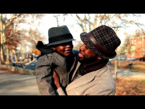 Marc Cornelius - "Just Like Dad" {Official Video D...