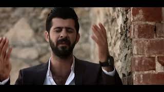 YUNUS CAN ADAM KALMAMIŞ