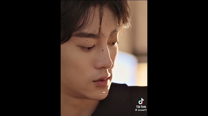 Bro ate him up with his eyes 😭😭🤭drama: revenge love✨
