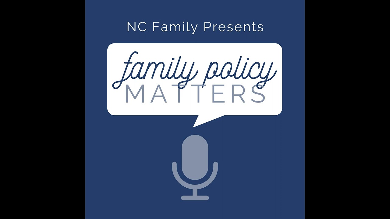 Abortion Industry Propaganda (with Paul "Skip" Stam)