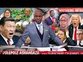 BBC SWAHILI HABARI ZA ULIMWENGU LEO JUMANNE JIONI 28 10 2025 BBC SWAHILI HABARI ZA ULIMWENGU LEO JUMANNE JIONI 28 10 2025